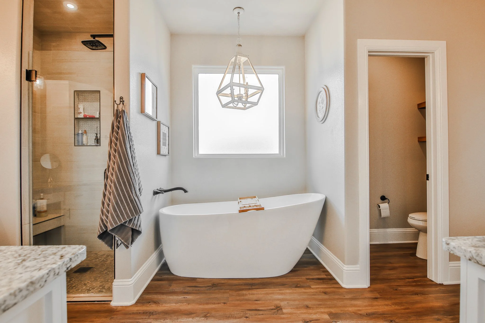 8918 CR 6875 HaleyDPhotography-24.jpg