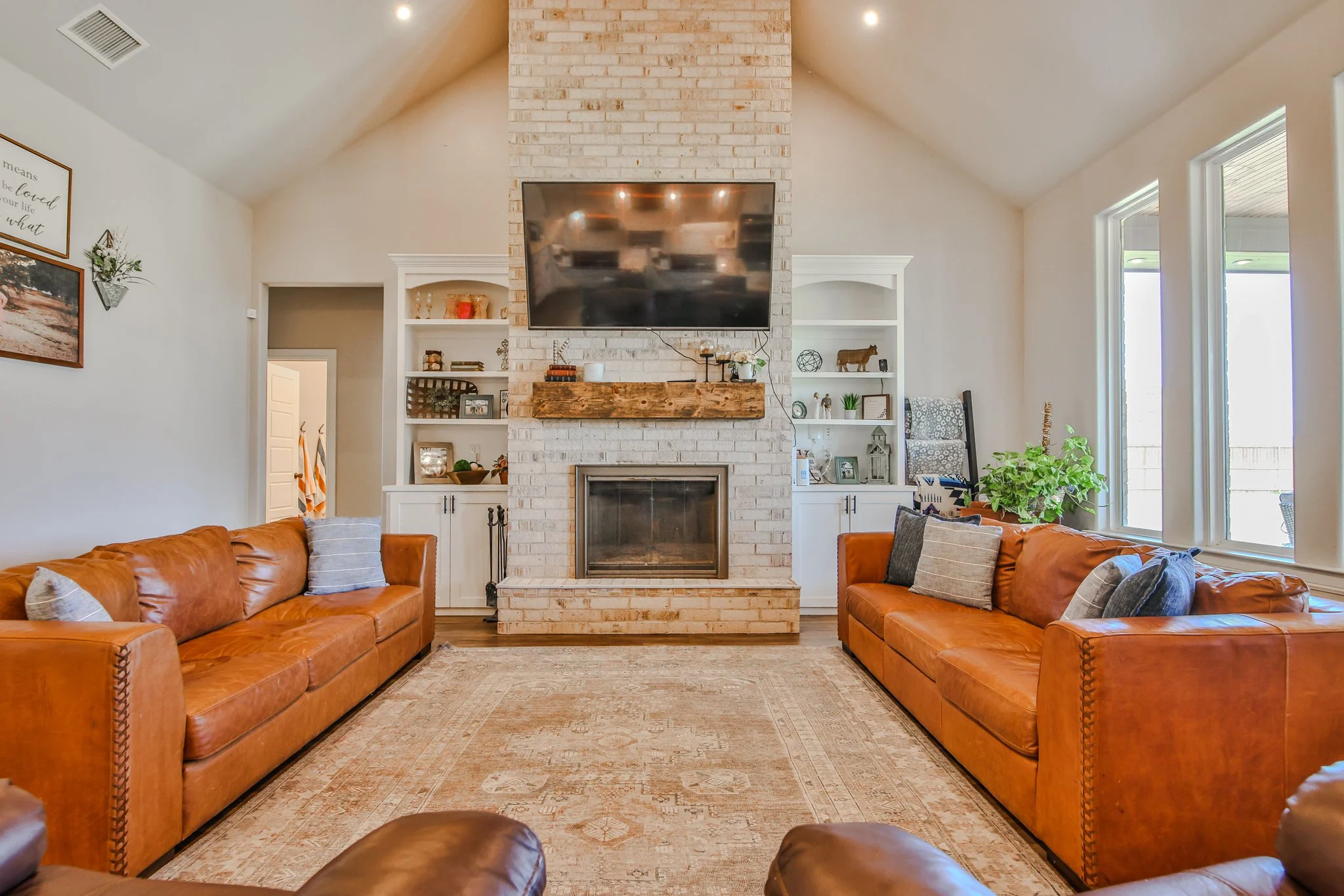 8918 CR 6875 HaleyDPhotography-10.jpg