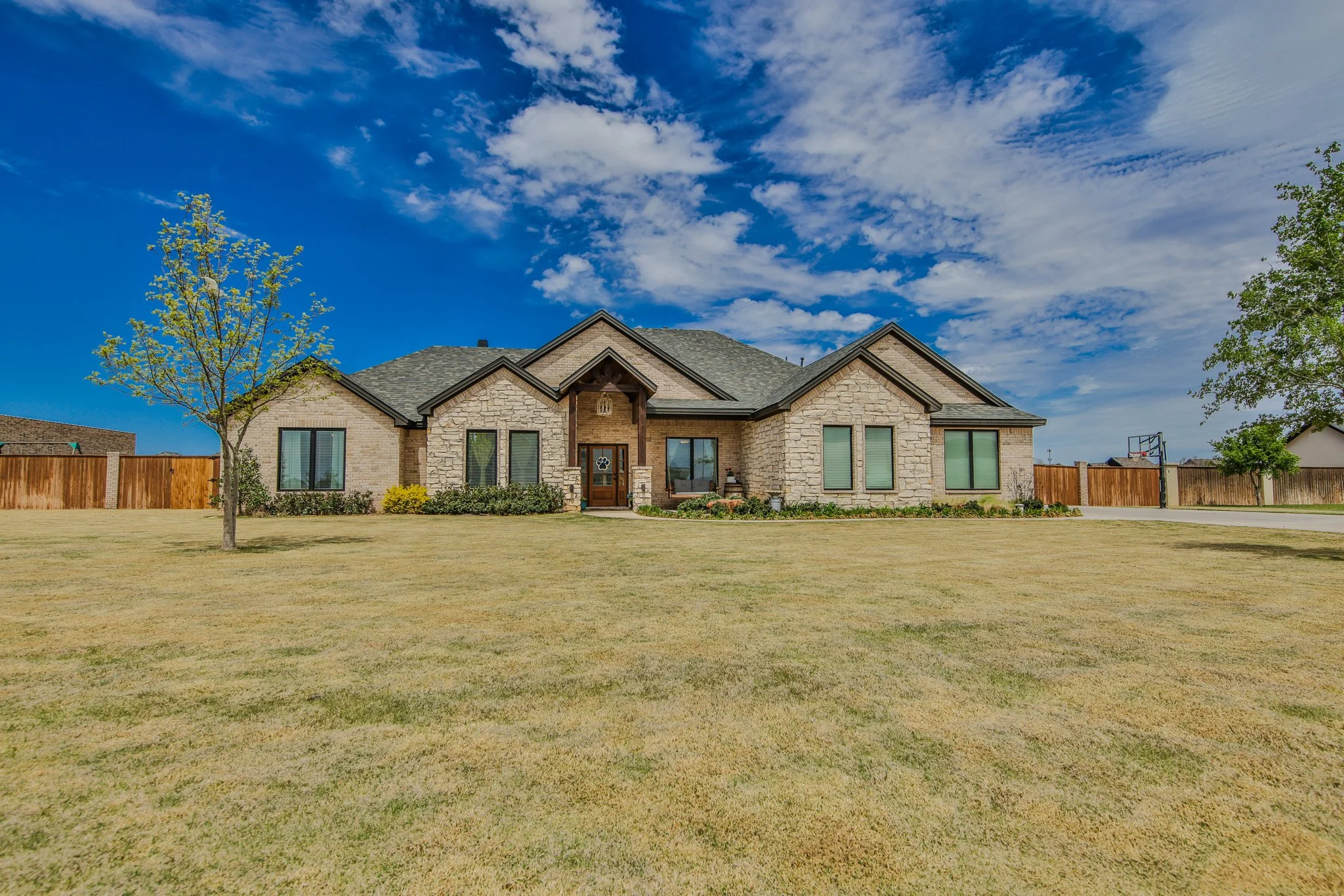 8918 CR 6875 HaleyDPhotography-2.jpg