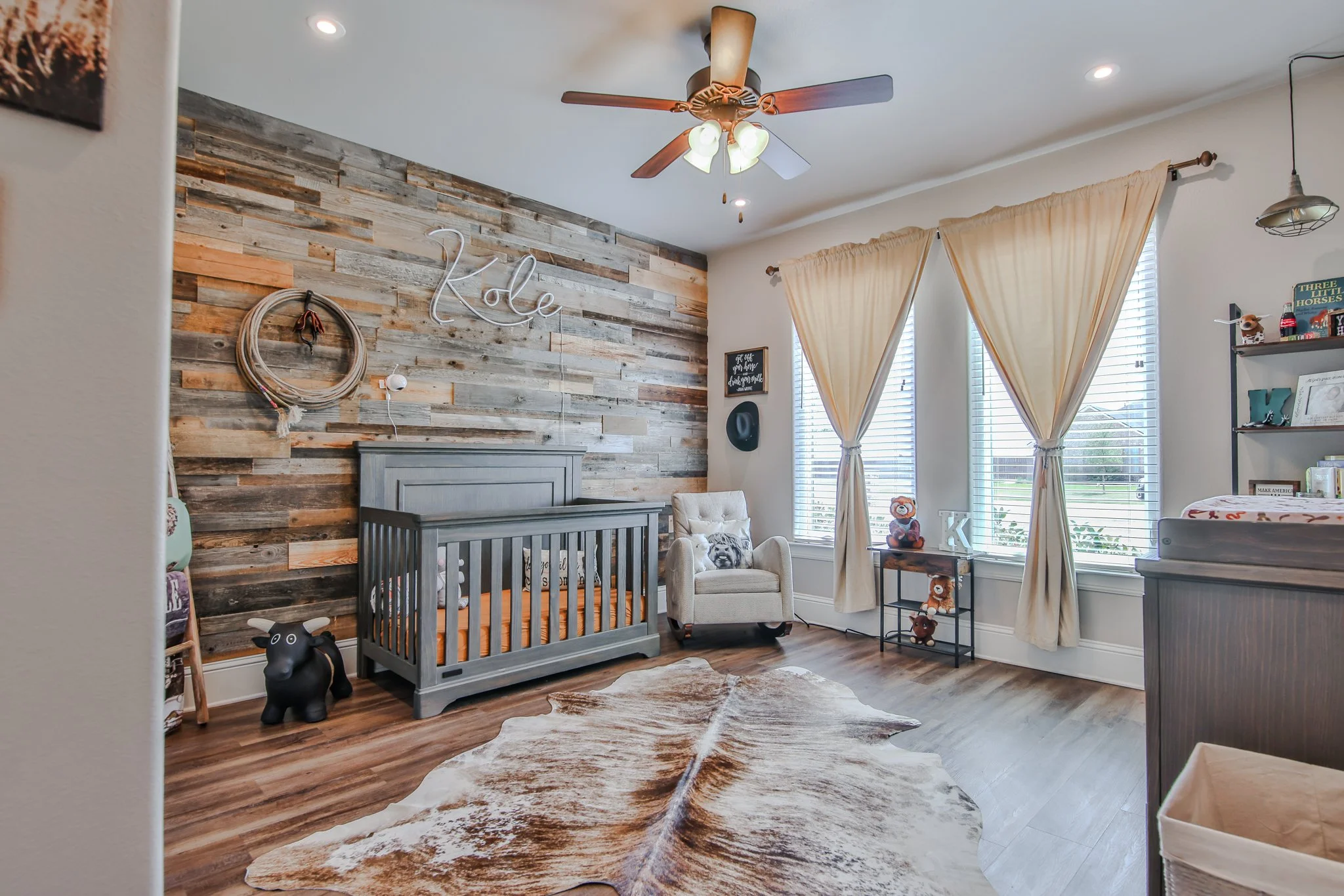 8918 CR 6875 HaleyDPhotography-44.jpg