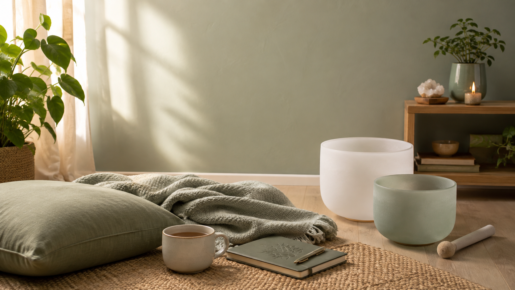 A More Affordable Way to Support Your Nervous System