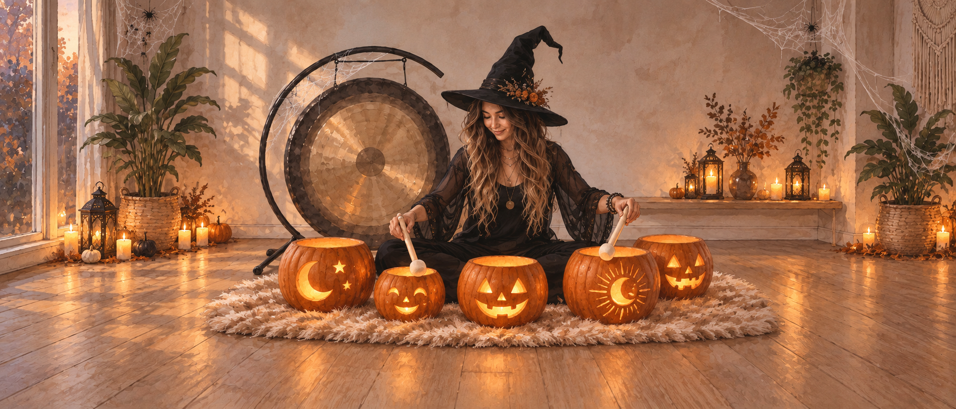 Enchanted Halloween Pumpkin Sound Bath.png