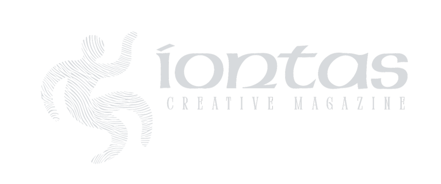 IONTAS Magazine