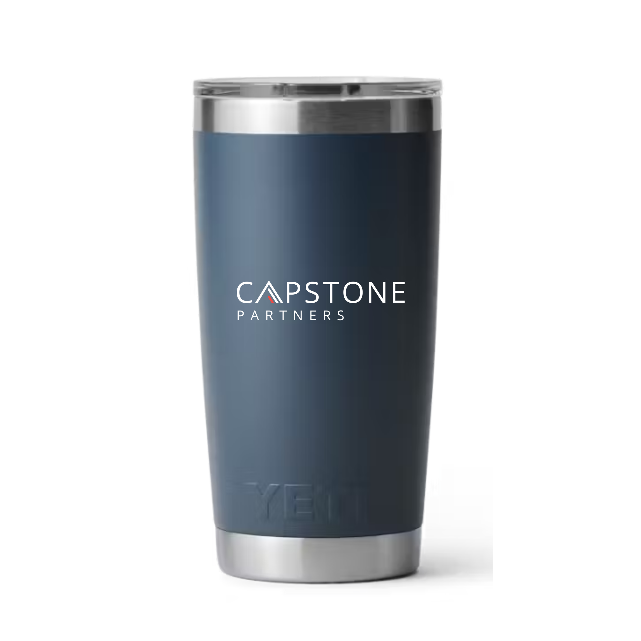 Yeti Rambler