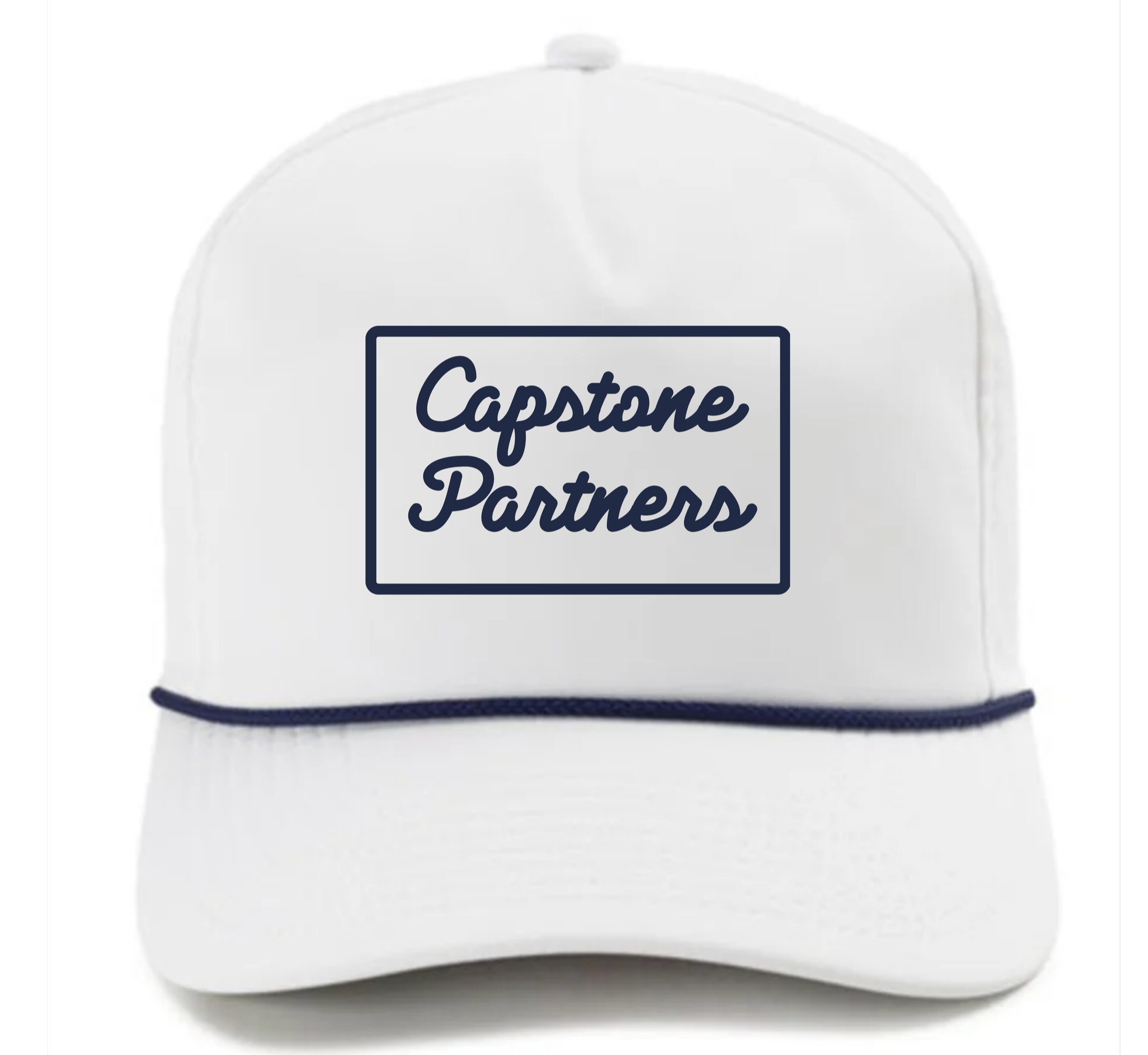 Capstone%2BMerch%2B%25286%2529.png