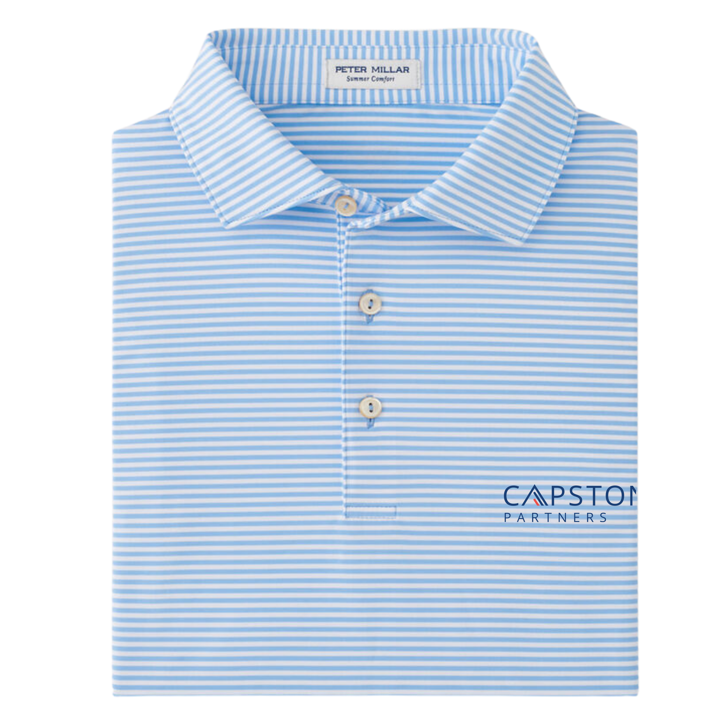 Capstone Merch (11).png
