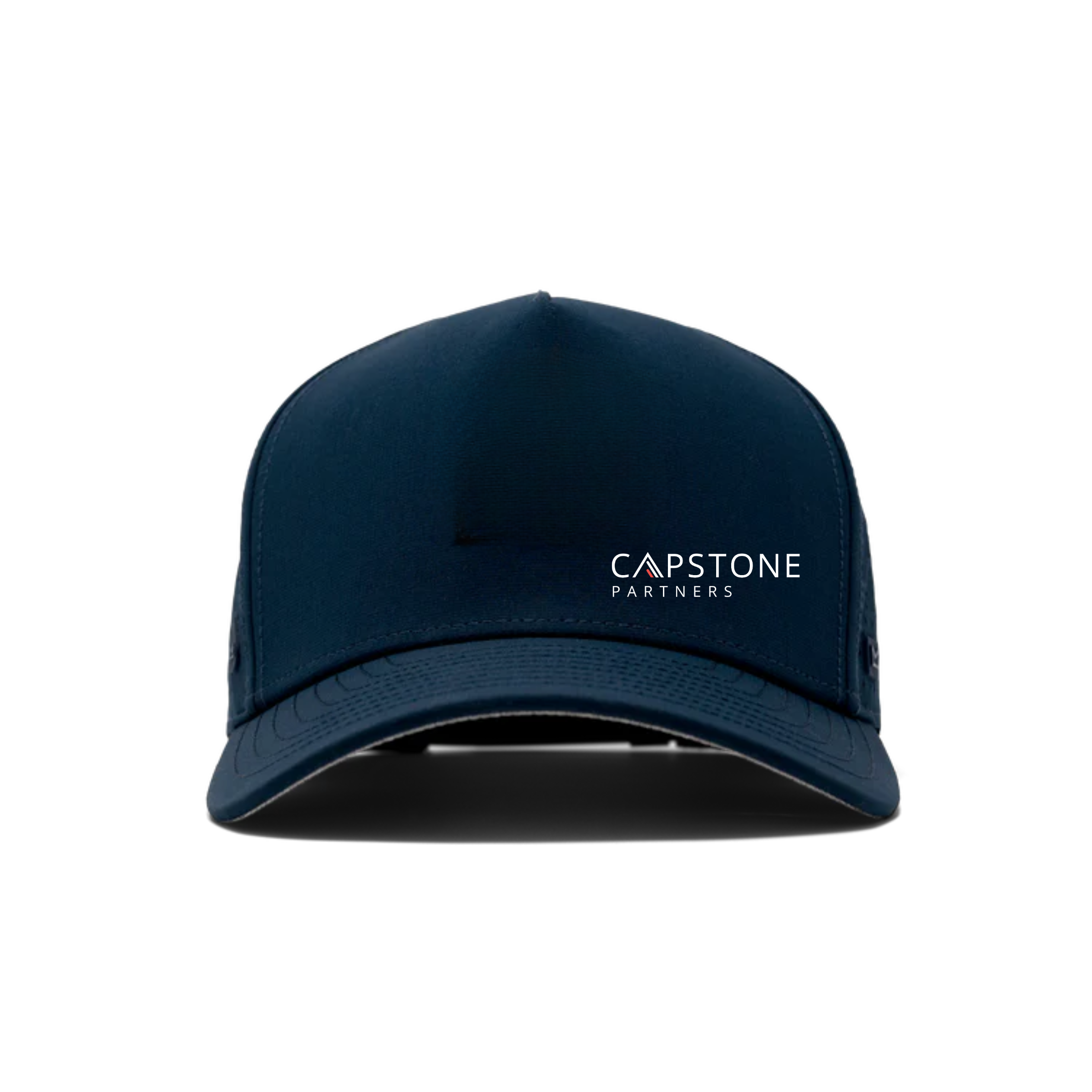 Melin Odysea Hydrolite Performance Snapback Hat