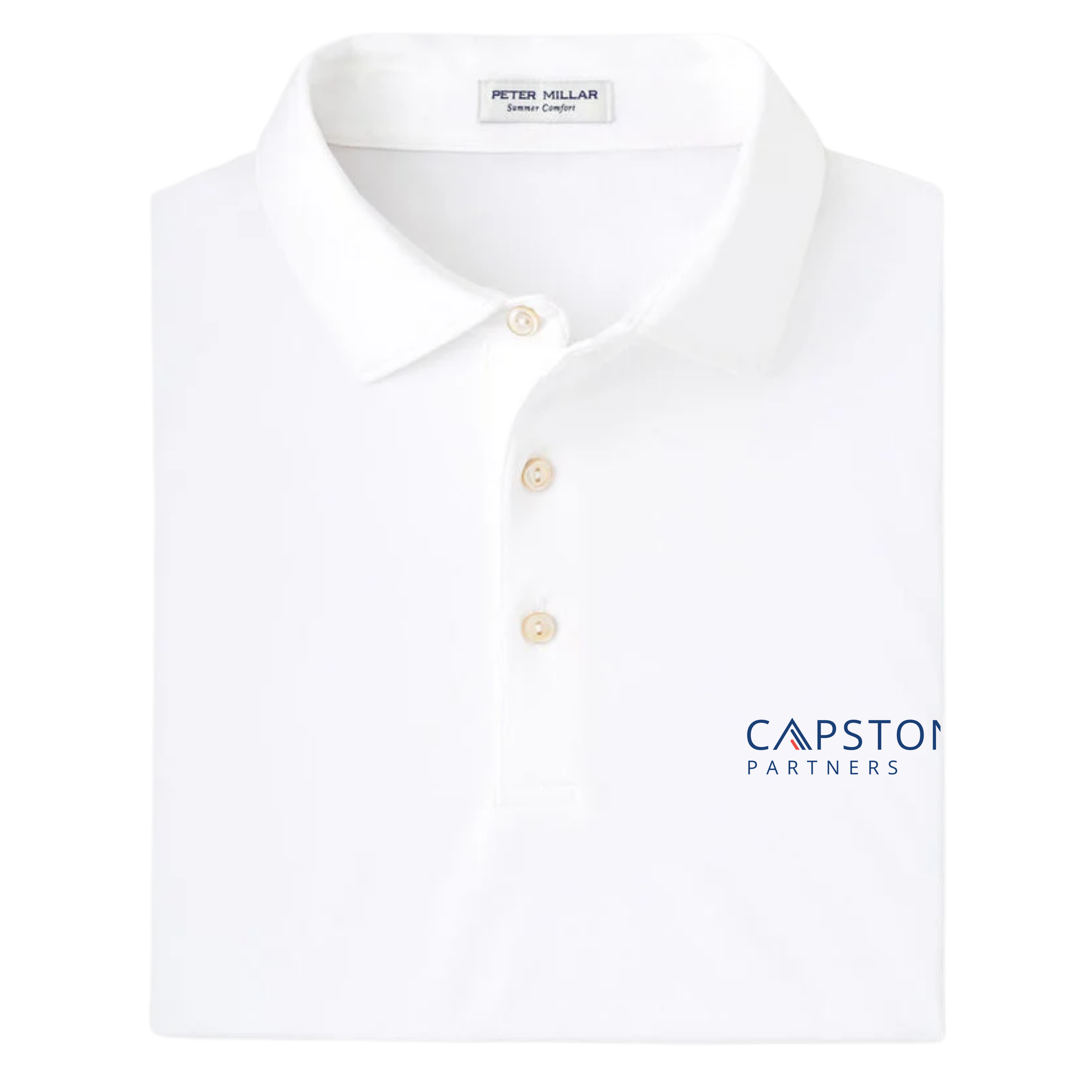 Capstone Merch (15).png