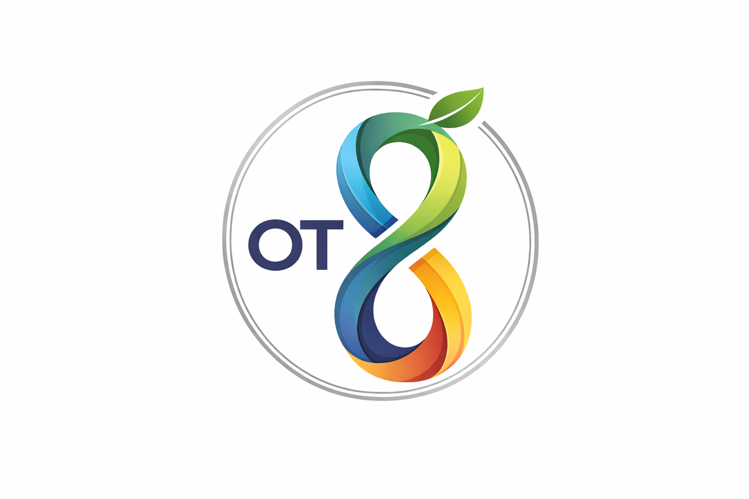 Occupational Therapy 
