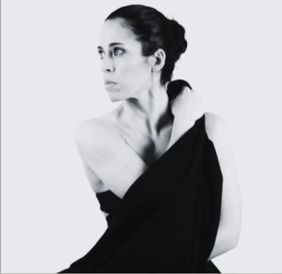 Sílvia Pérez, Equip de professors titulats i direcció artística de Tempoballet, escola de dansa certificada a Vic especialitzada en la Royal Academy of Dance i alt rendiment a Osona