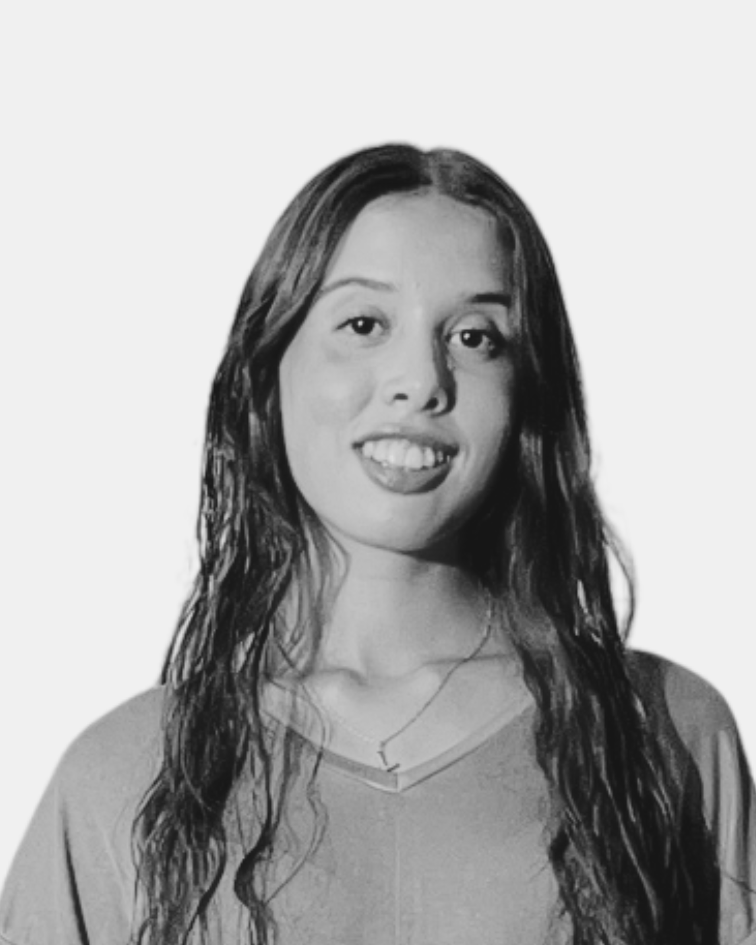 Júlia Povedano, Equip de professors titulats i direcció artística de Tempoballet, escola de dansa certificada a Vic especialitzada en la Royal Academy of Dance i alt rendiment a Osona