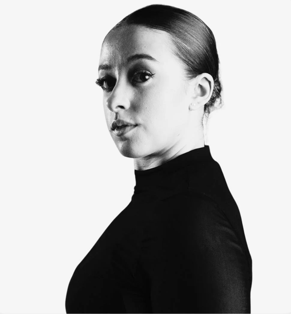 Martina Sánchez, Equip de professors titulats i direcció artística de Tempoballet, escola de dansa certificada a Vic especialitzada en la Royal Academy of Dance i alt rendiment a Osona
