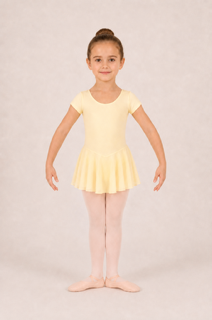 MAILLOT UNIFORME faldilleta -- 43€