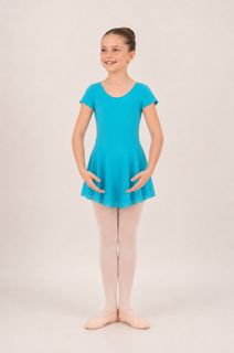 MAILLOT UNIFORME faldilleta -- 43€