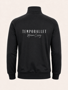 JAQUETA EQUIPACIO -- 35€