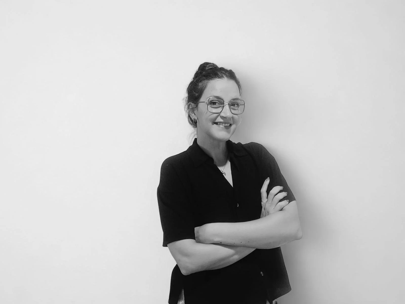 Ester Masramon, Equip de professors titulats i direcció artística de Tempoballet, escola de dansa certificada a Vic especialitzada en la Royal Academy of Dance i alt rendiment a Osona