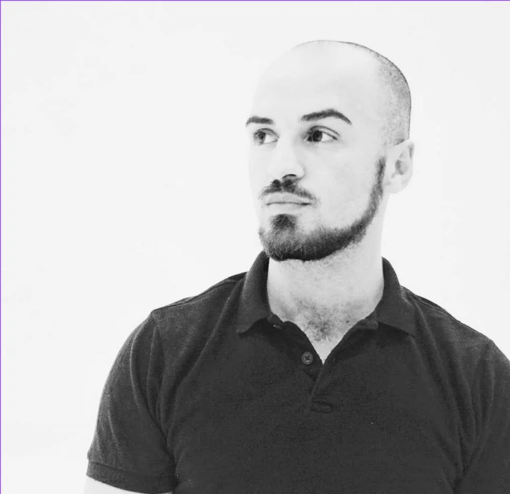 Marc Lapuerta, Equip de professors titulats i direcció artística de Tempoballet, escola de dansa certificada a Vic especialitzada en la Royal Academy of Dance i alt rendiment a Osona