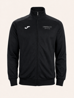 JAQUETA EQUIPACIO -- 35€
