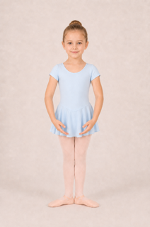 MAILLOT UNIFORME faldilleta -- 43€