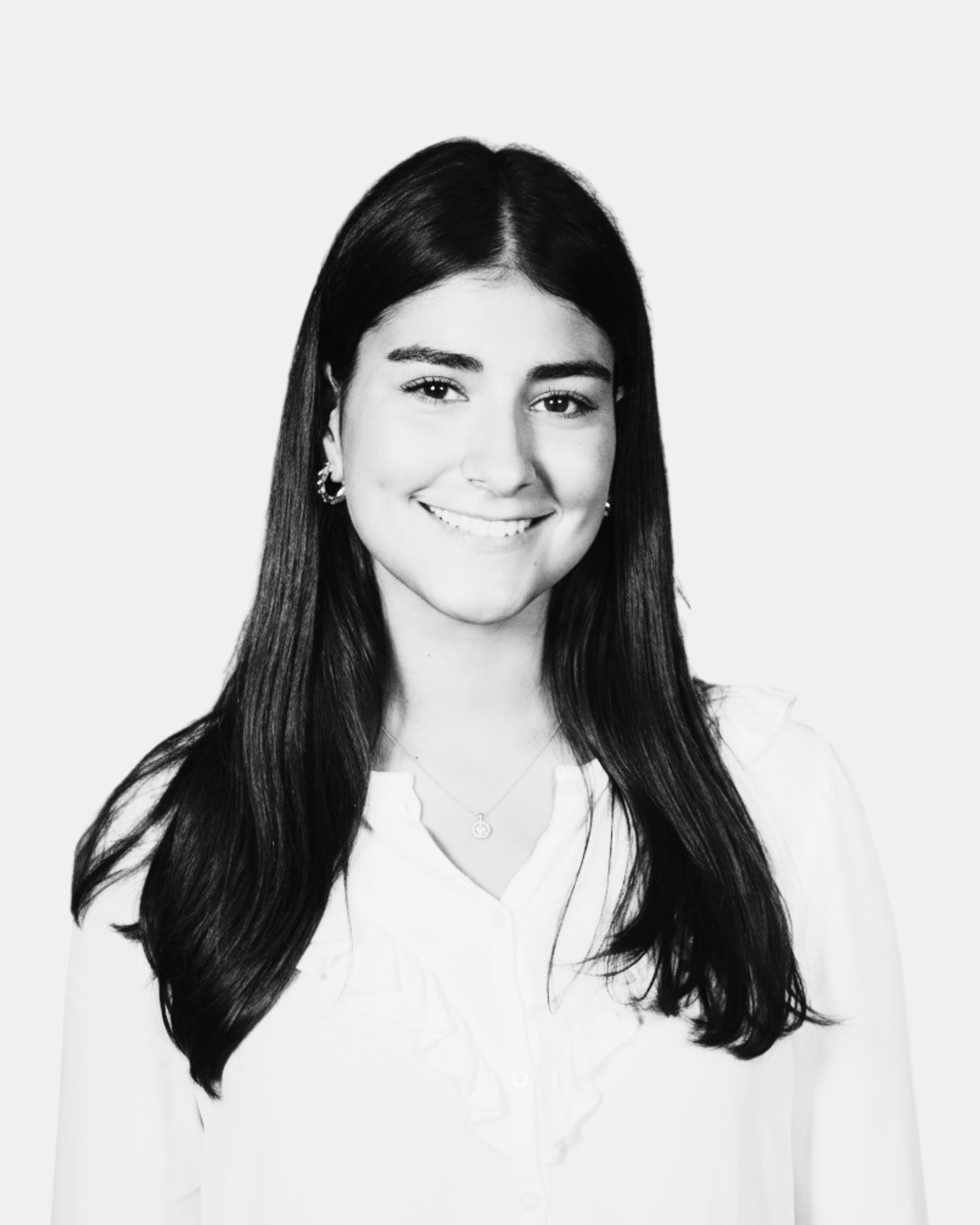 Marta Montal, Equip de professors titulats i direcció artística de Tempoballet, escola de dansa certificada a Vic especialitzada en la Royal Academy of Dance i alt rendiment a Osona