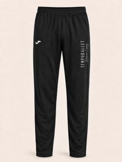 PANTALÓ EQUIPACIÓ -- 35€
