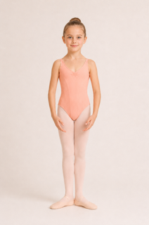 MAILLOT UNIFORME tirants -- 48€