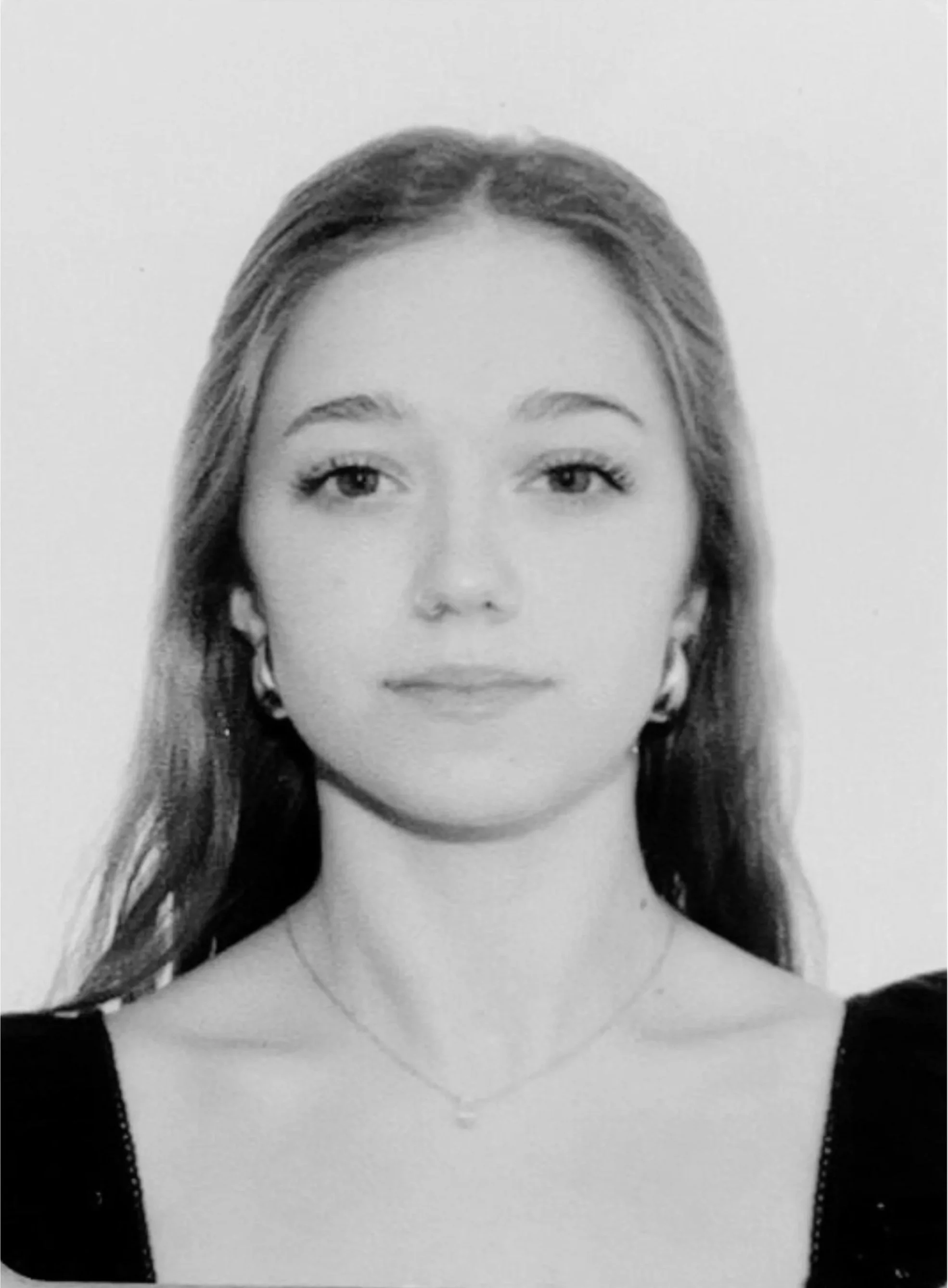 Ainhoa Porta, Equip de professors titulats i direcció artística de Tempoballet, escola de dansa certificada a Vic especialitzada en la Royal Academy of Dance i alt rendiment a Osona