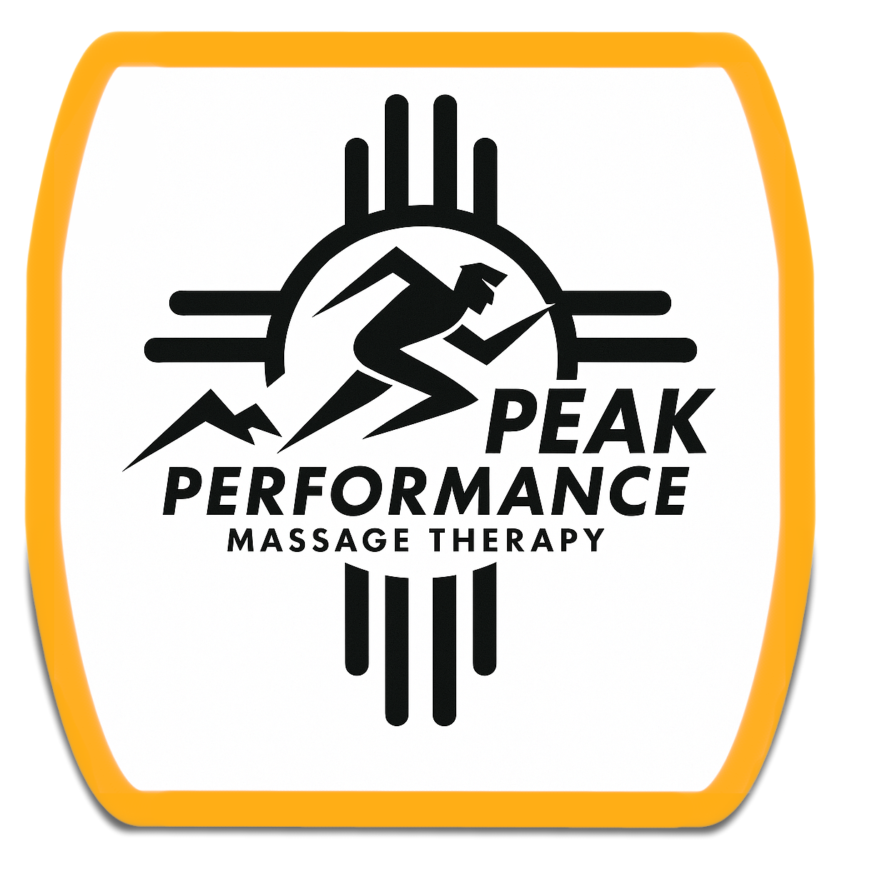 Peak Performance Massage Therapy