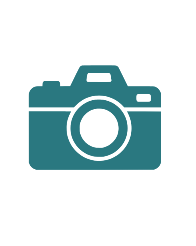 Placeholder image of a camera icon.