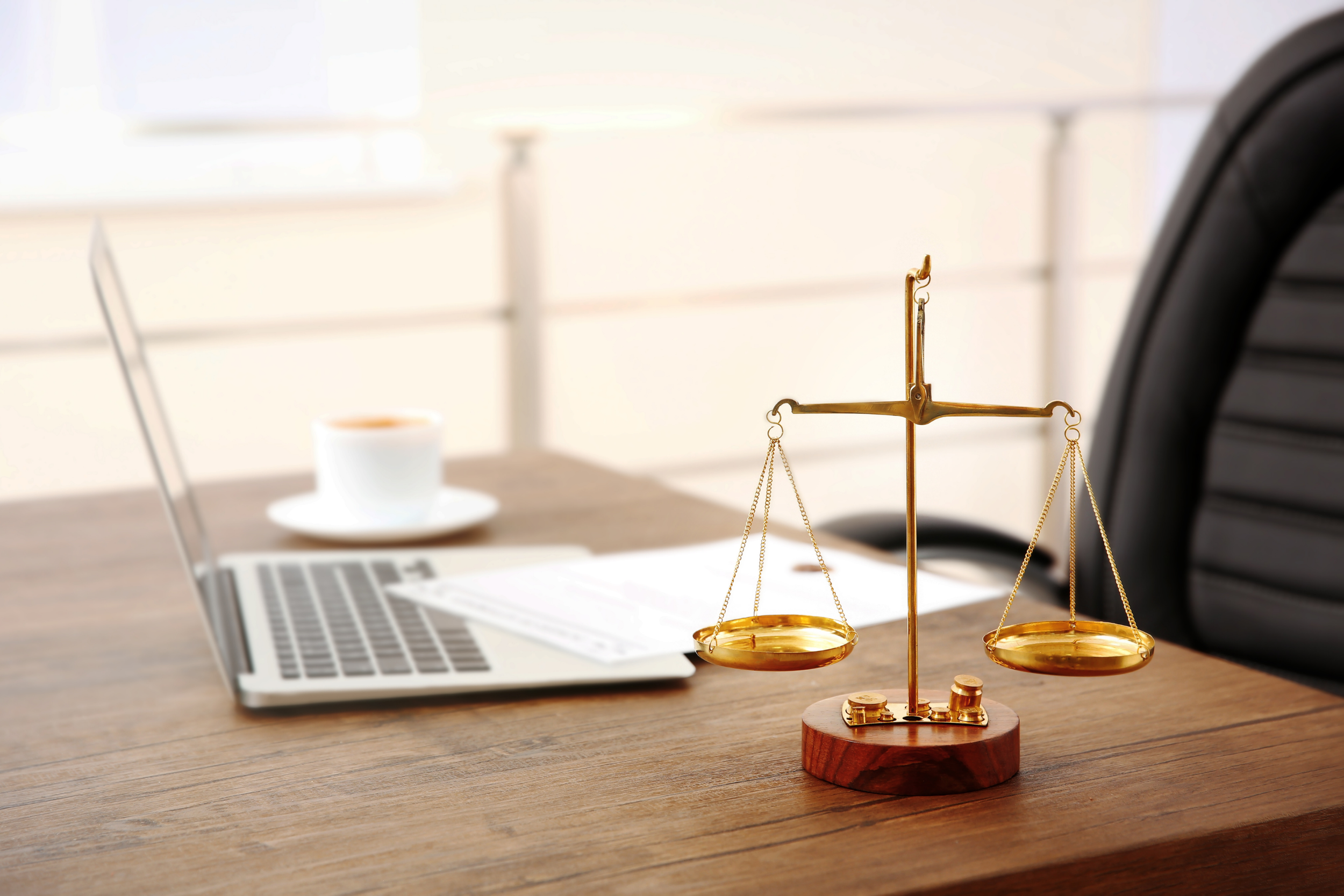 The Diorio Family Law Group