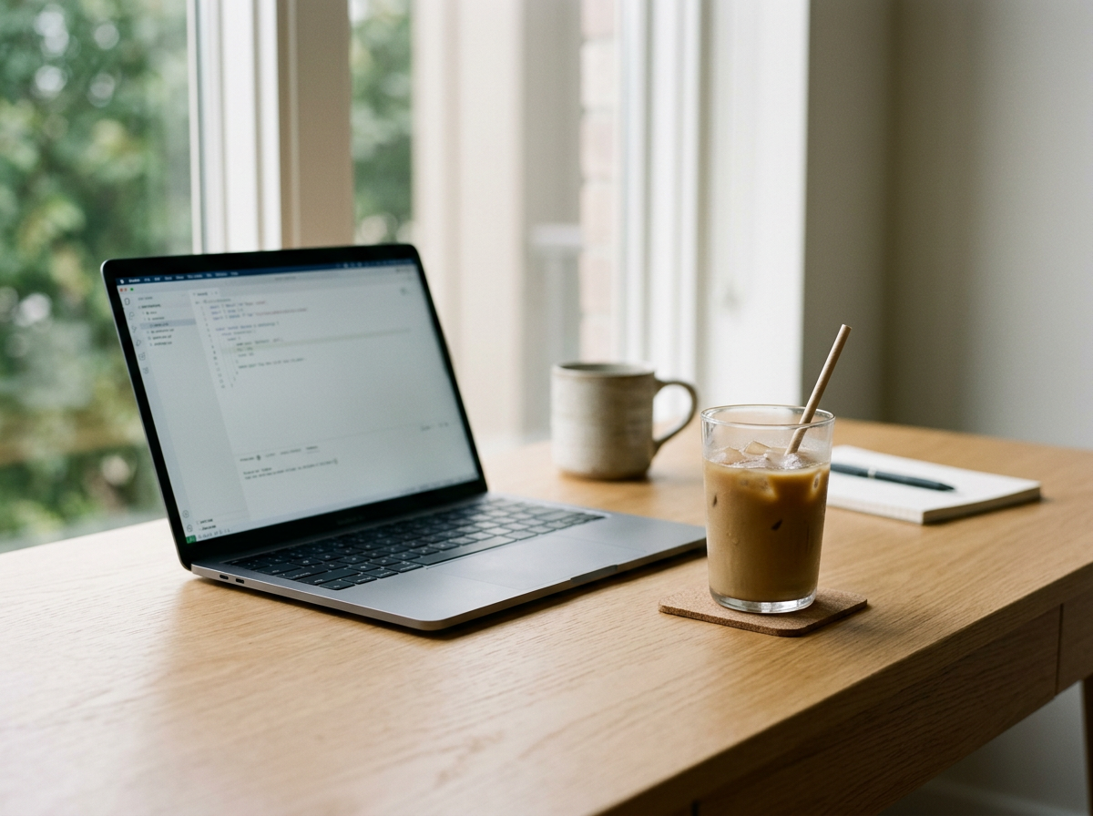 Signs You Need a Social Media Manager (Even If You Don't Want to Admit It)