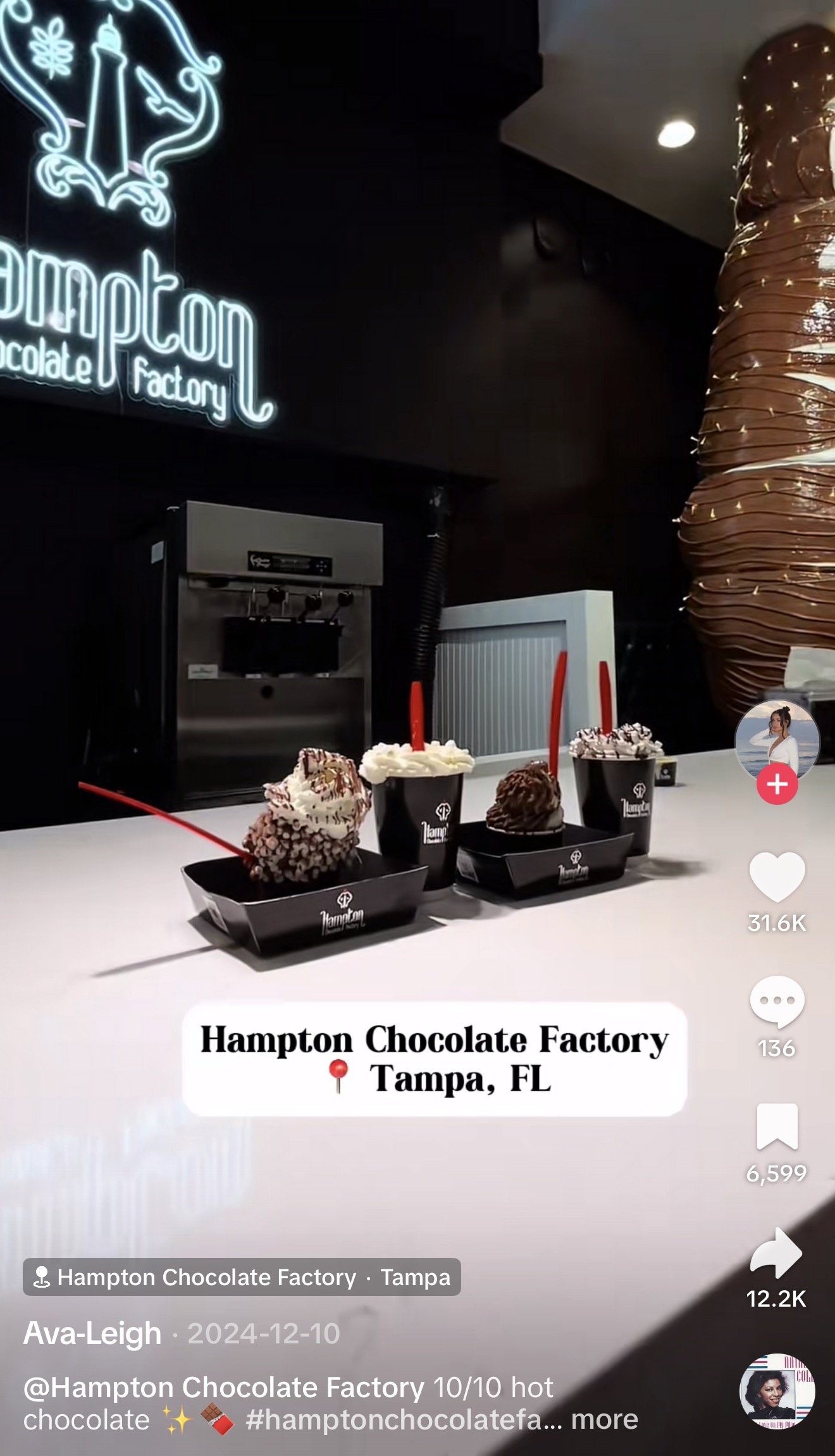 Influencer Marketing