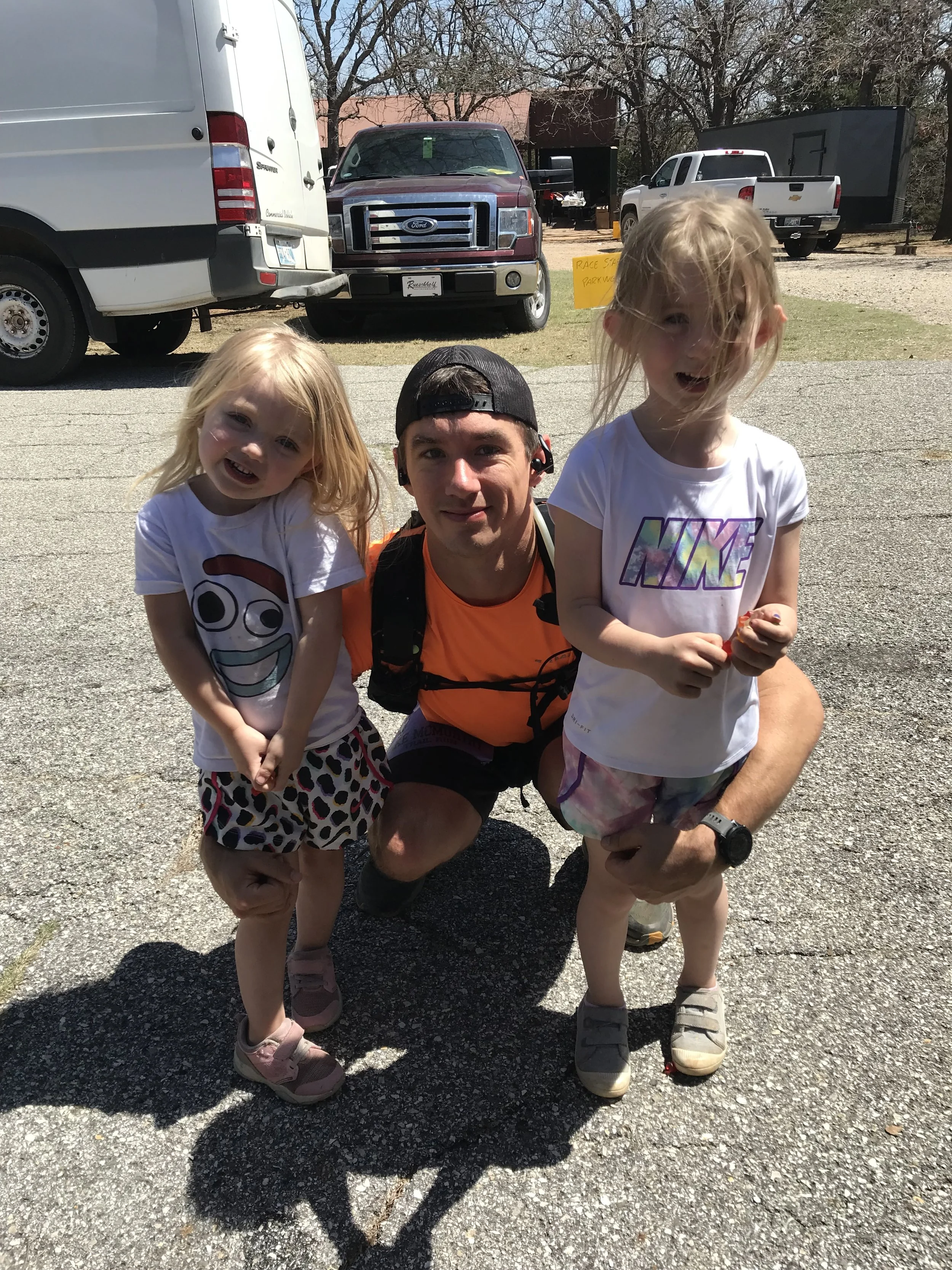 IMG_1186.jpeg