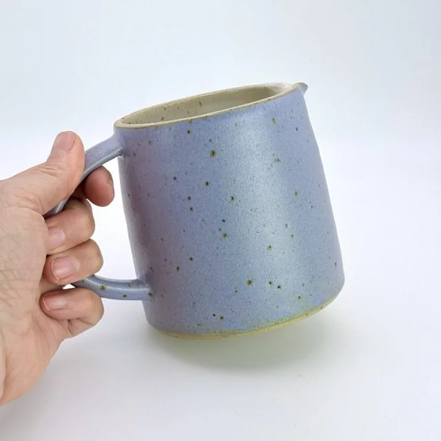 purple jug 2.jpeg