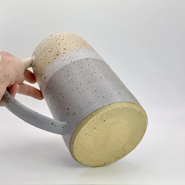 oat and lilac jug 2.jpeg