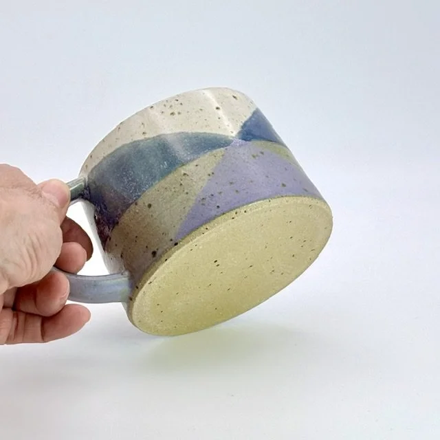 pcmug1.jpeg