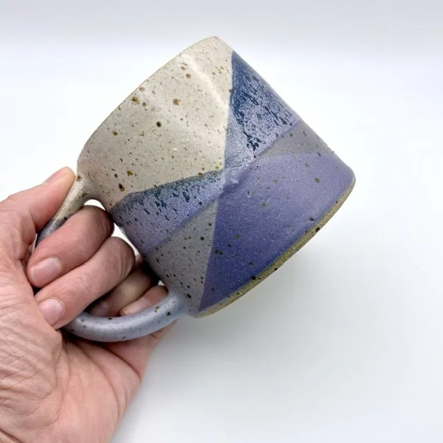 purple cross tall mug 2.jpeg