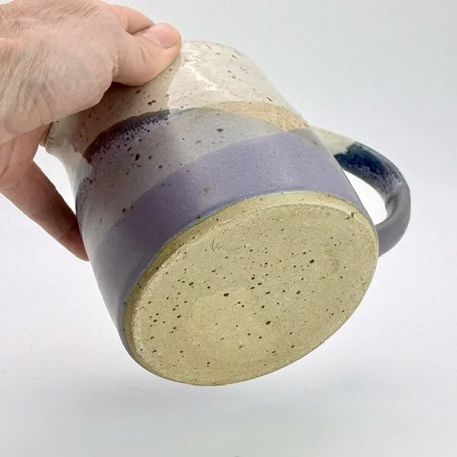 small purplecrossjug3.jpeg
