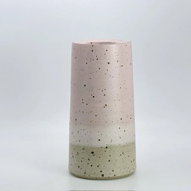 pink vase1.jpeg