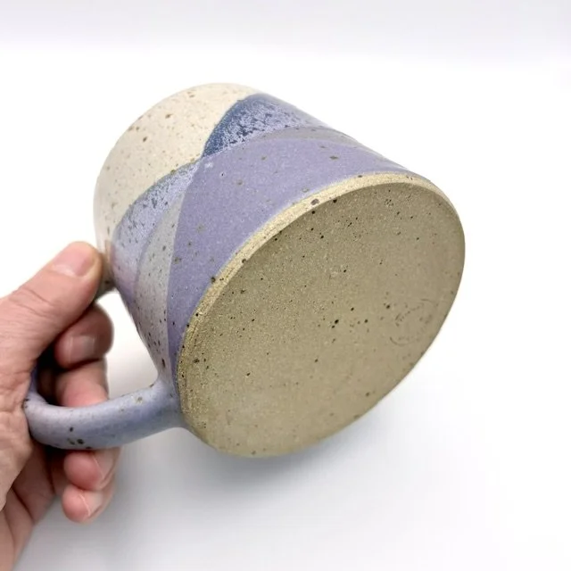 purple cross tall mug 3.jpeg