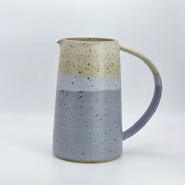 oat and lilac jug 1.jpeg