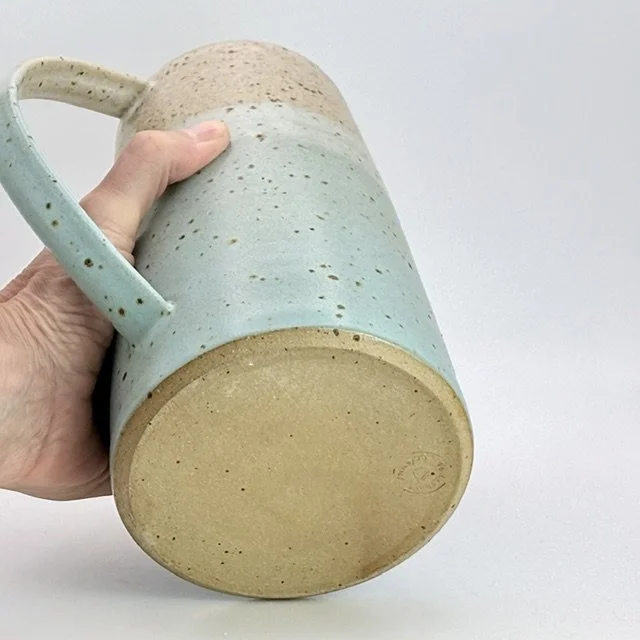 oat and duck jug 2.jpeg