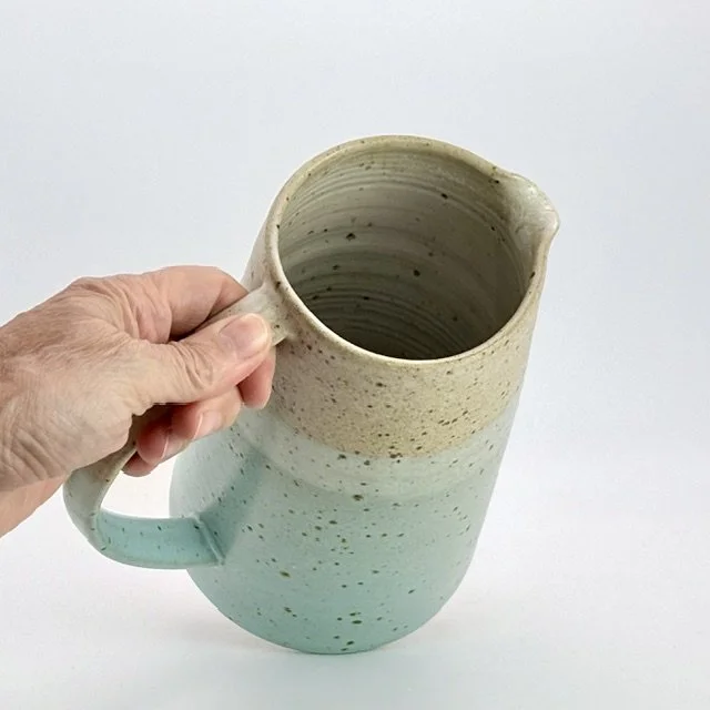 oat and duck jug 3.jpeg