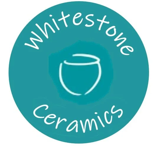 Whitestone Ceramics