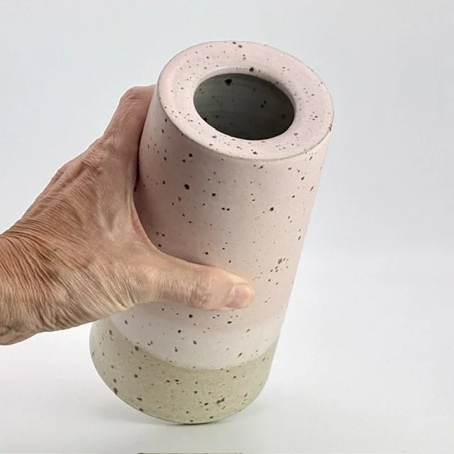 pink vase 3.jpeg