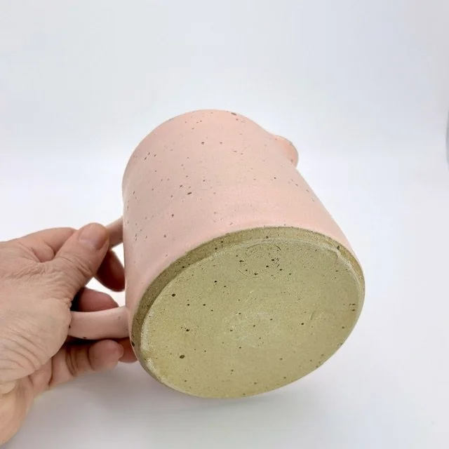 pink jug 3.jpeg