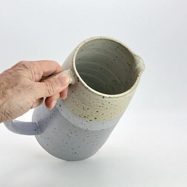 oat and lilac jug 3.jpeg