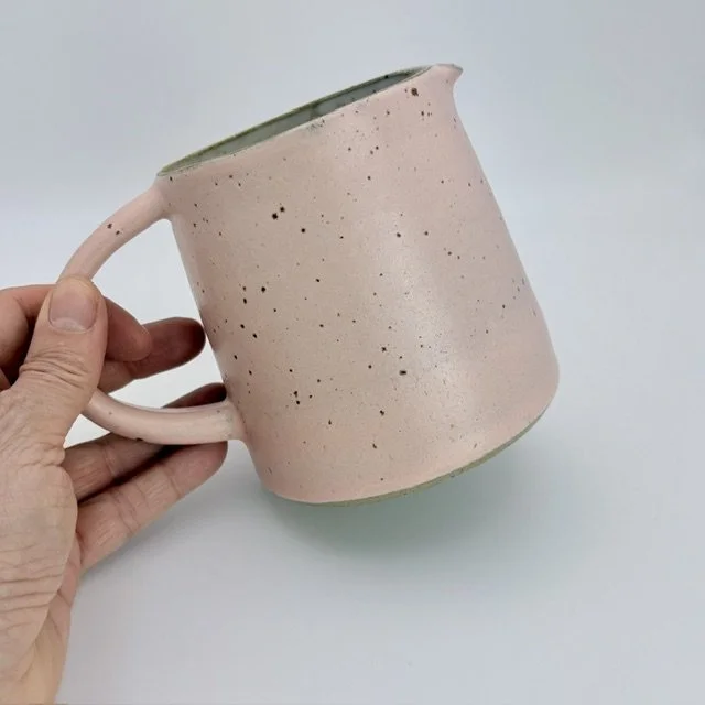 pink jug 2.jpeg