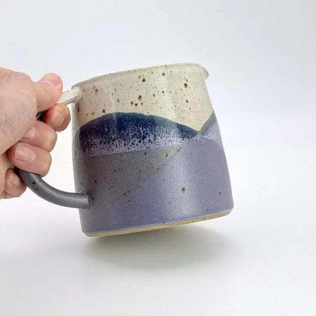 small purplecrossjug2.jpeg