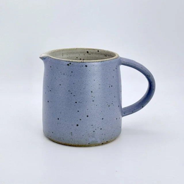 purple jug 1.jpeg